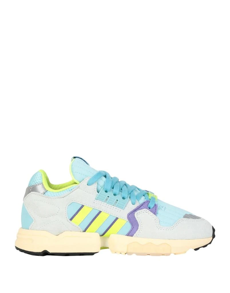 商品Adidas|Sneakers,价格¥883,第1张图片