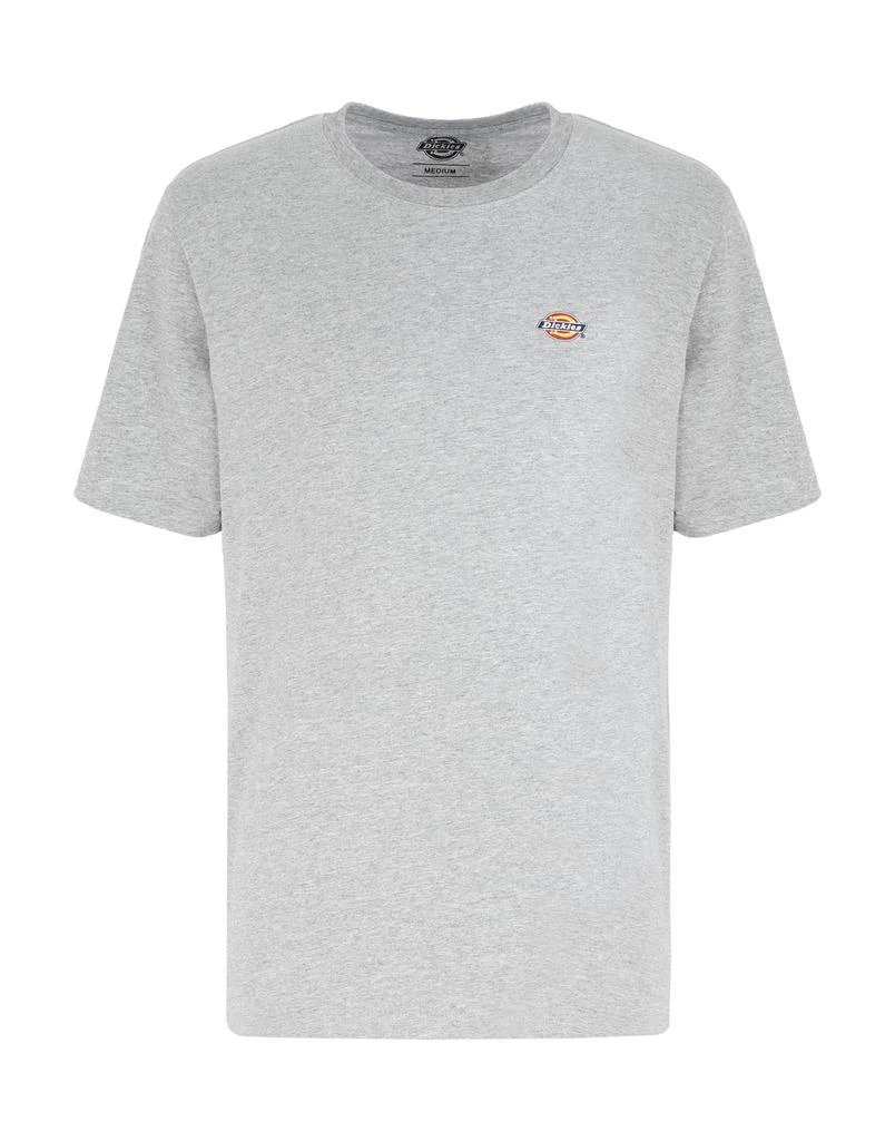 商品DICKIES|T-shirt,价格¥145,第1张图片
