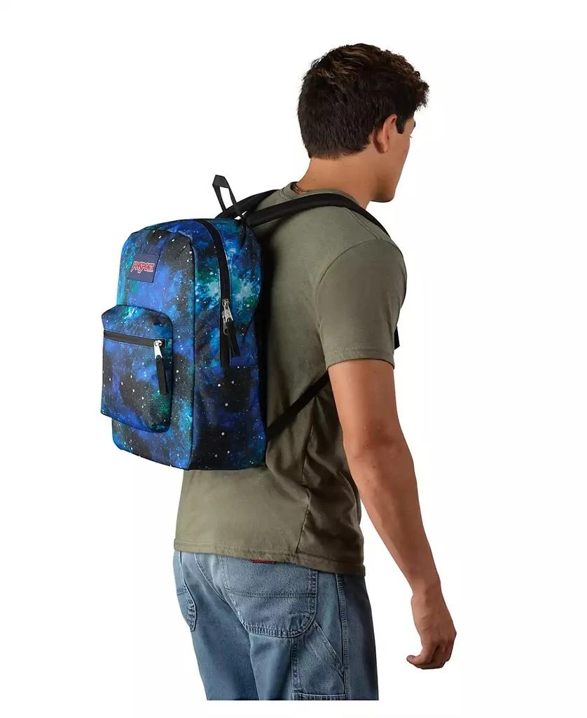 Cross Town Backpack 商品