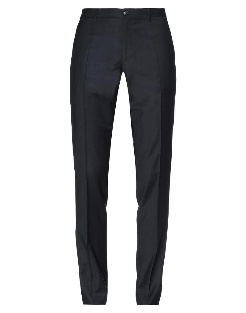 商品Versace|Casual pants,价格¥1162,第1张图片