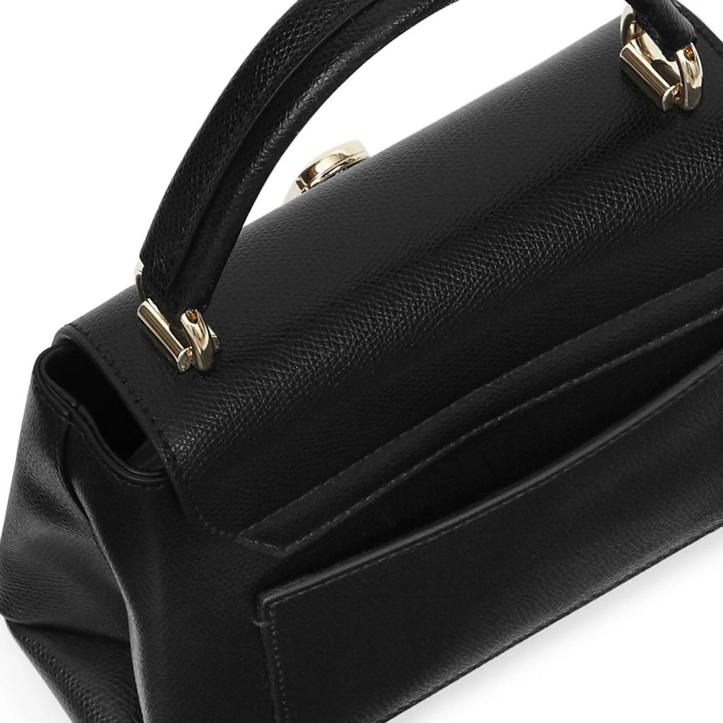 Furla 1927 商品