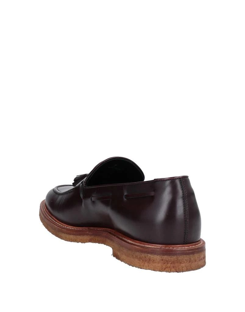 商品Tod's|Loafers,价格¥2638,第3张图片详细描述