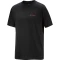 【Brilliant|包邮包税】KRAGG SL COTTON BLURRED BIRD SHIRT SS 趣味图案设计短袖衬衫清爽夏日穿搭选择ATPSM09538 商品