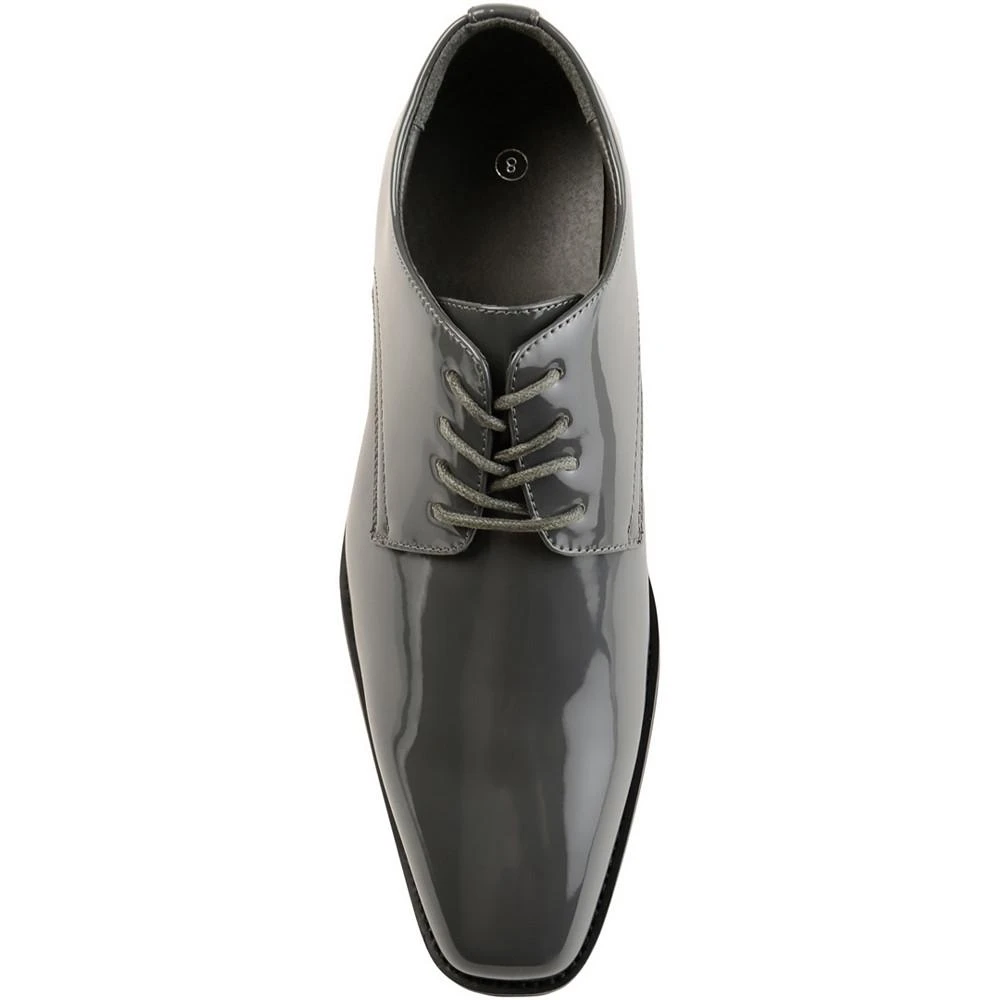 商品Vance Co.|Men's Cole Dress Shoe,价格¥487,第4张图片详细描述