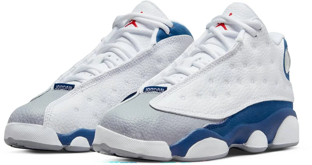 Jordan Kids' Preschool Air Jordan 13 Retro Basketball Shoes 商品