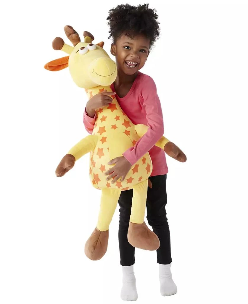 24" Geoffrey Plush, Created for You by Toys R Us 商品