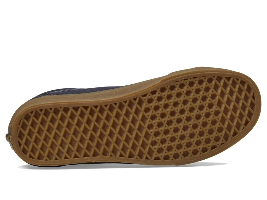 商品Vans|Style 36,价格¥322,第3张图片详细描述