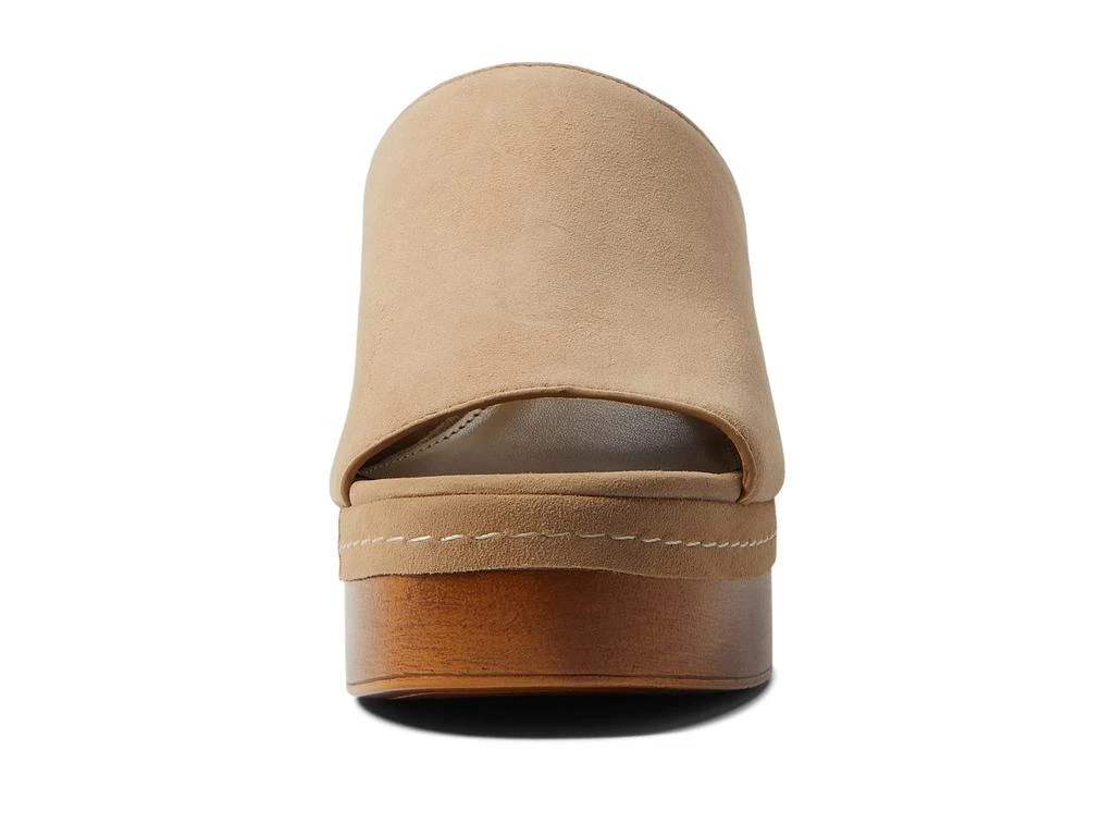 商品Vince Camuto|Mayaly,价格¥893,第2张图片详细描述