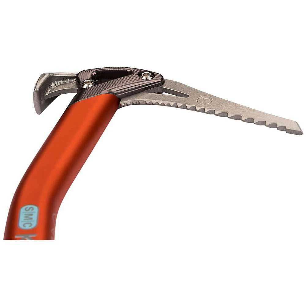 商品SMC|SMC Kobah Pro with Hammer,价格¥1178,第2张图片详细描述