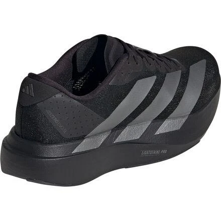 Adizero Evo SL Running Shoe - Women's 商品