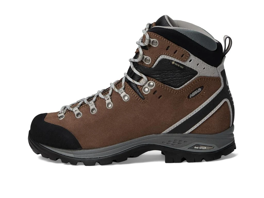 商品Asolo|Greenwood EVO GV,价格¥2944,第4张图片详细描述