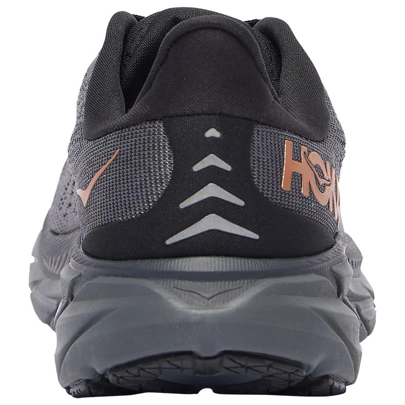 商品Hoka One One|HOKA Clifton 8 - Women's,价格¥834,第3张图片详细描述