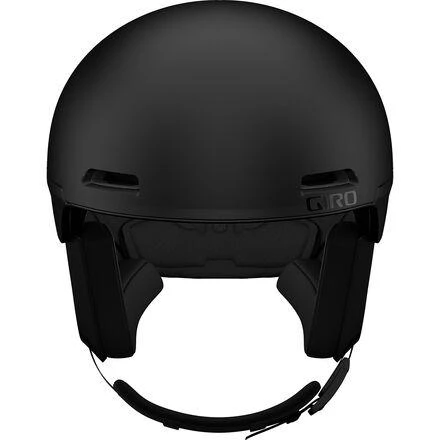 商品Giro|Owen Spherical Helmet,价格¥778,第2张图片详细描述