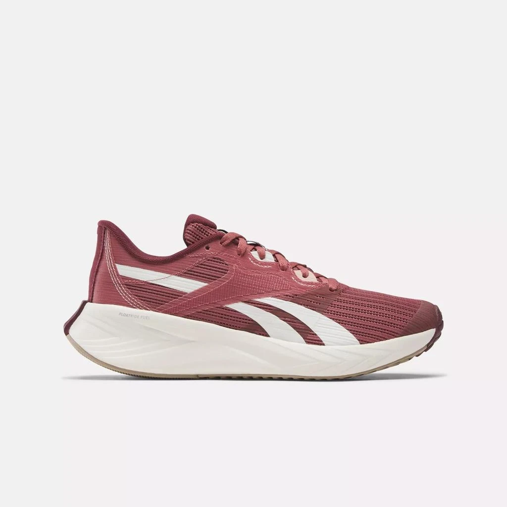商品Reebok|Energen Tech Plus Women's Running Shoes,价格¥393,第1张图片