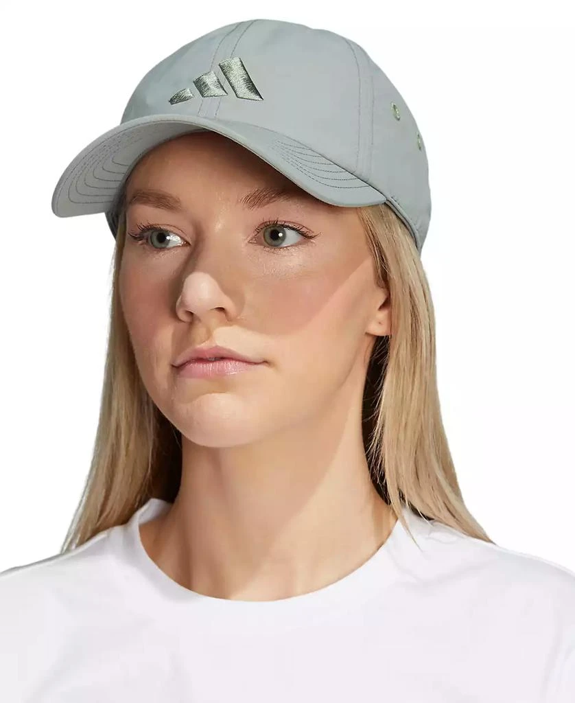 商品Adidas|Women's Influencer 3 Hat,价格¥145,第1张图片