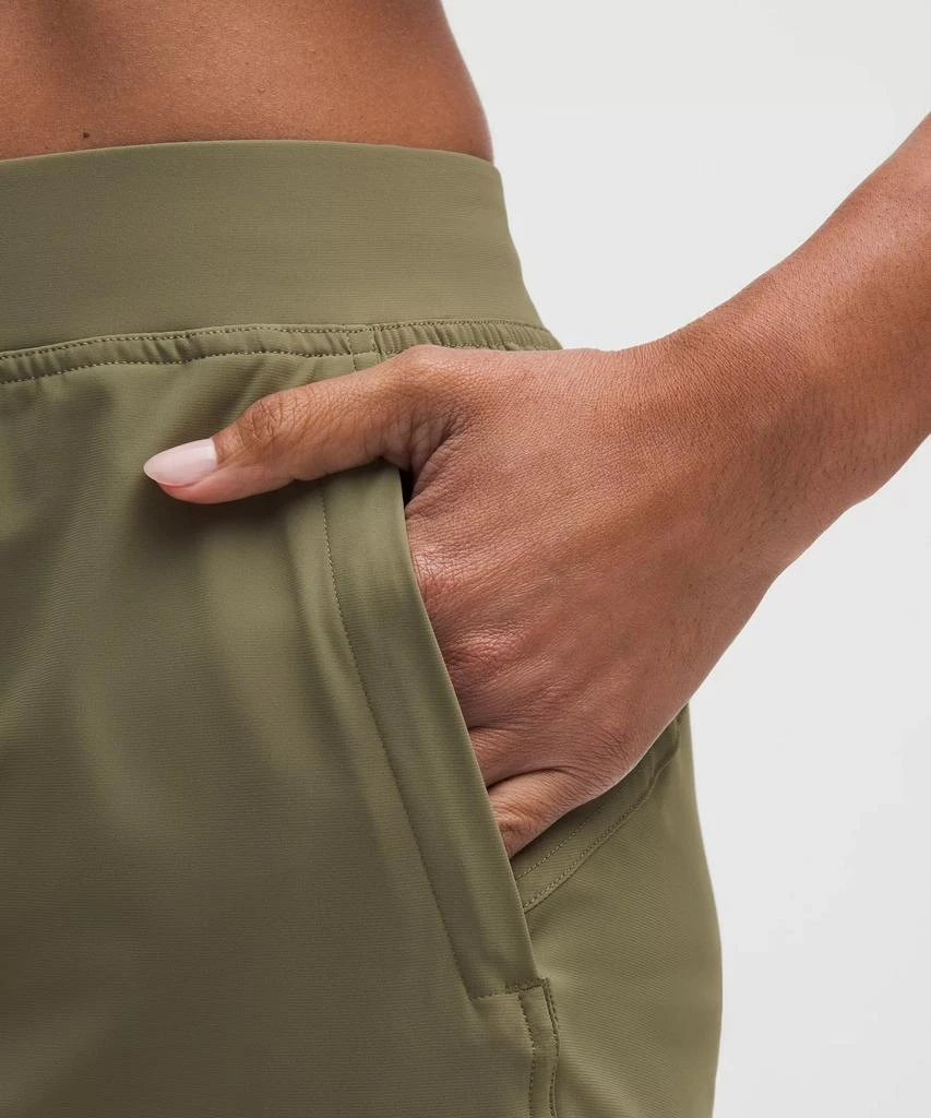 Adapted State High-Rise Jogger *Regular 商品