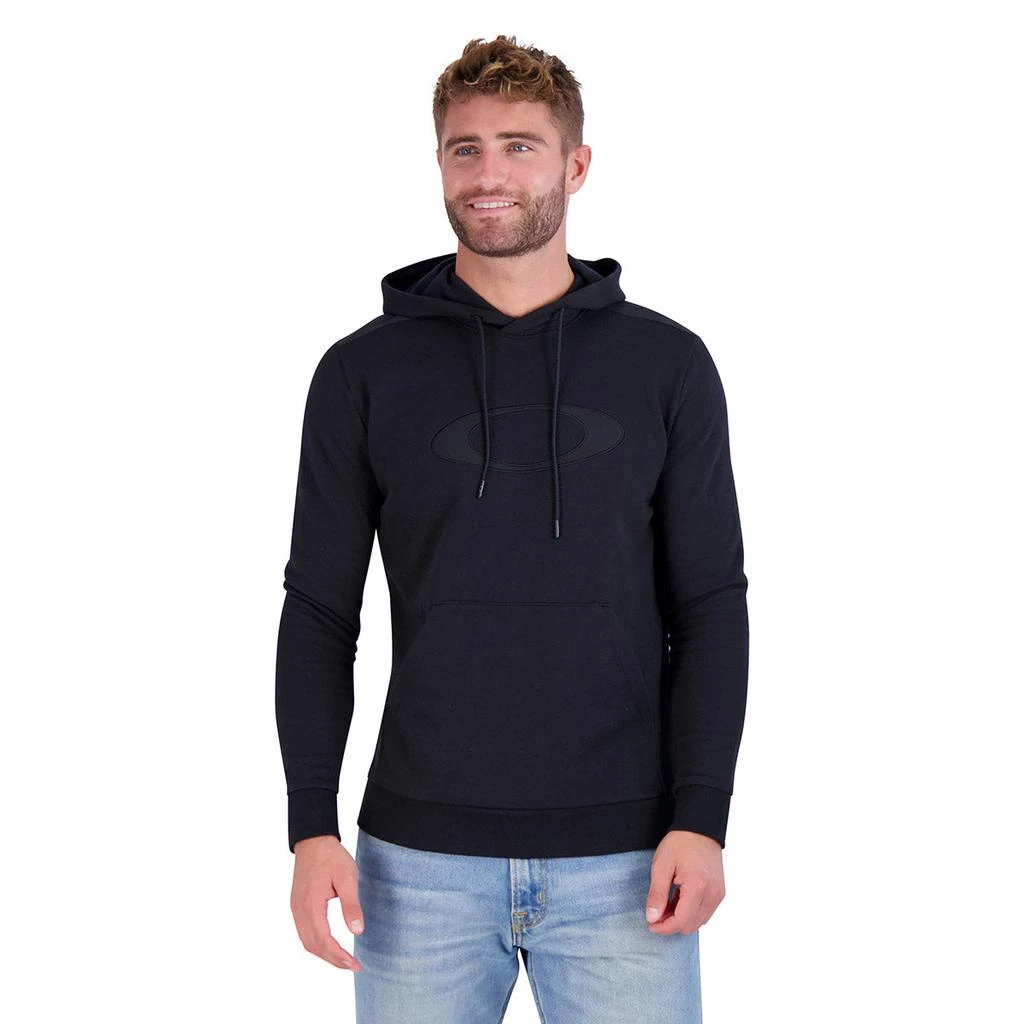 商品Oakley|Oakley Men's Ellipse Hoodie,价格¥150,第1张图片