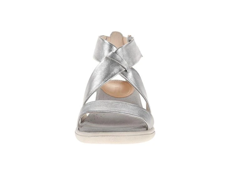 Damara Strap Sandal 商品