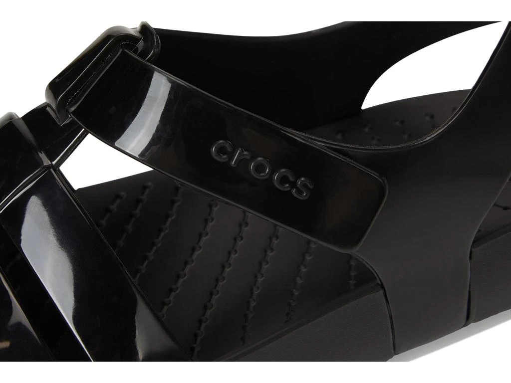 Isabella Glitter Sandal (Little Kids/Big Kids) 商品