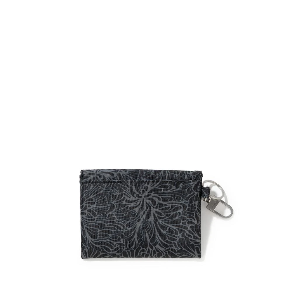 商品Baggallini|baggallini On the Go Envelope Case - Medium Pouch Keychain Wallet,价格¥161,第2张图片详细描述