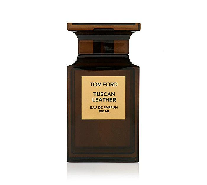 商品Tom Ford|Tuscan Leather Eau de Parfum Fragrance,价格¥1910,第1张图片