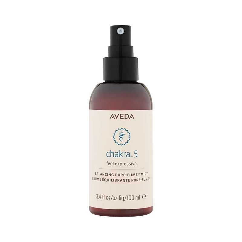 Aveda艾梵达平衡香氛喷雾纯净精油100ml 商品