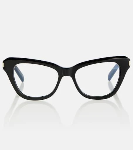 商品Yves Saint Laurent|SL 462 Sulpice眼镜,价格¥2049,第1张图片