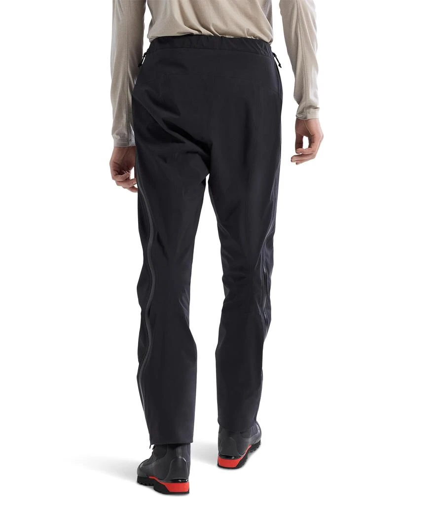 商品Arc'teryx|男款 始祖鸟 Beta 户外长裤,价格¥2511,第2张图片详细描述