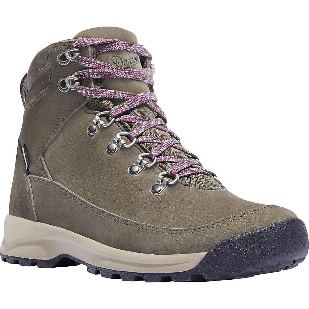 Danner Women's Adrika Hiker Boot商品第2张图片规格展示