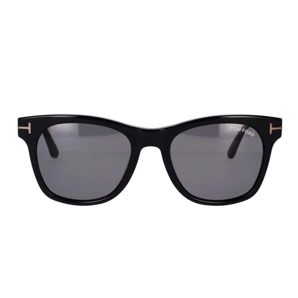 商品Tom Ford|TOM FORD EYEWEAR Sunglasses,价格¥1634,第1张图片