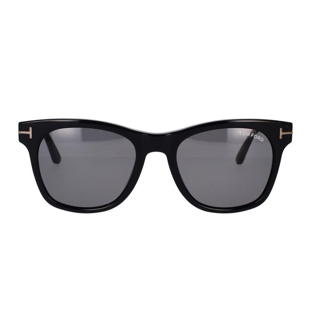 商品Tom Ford|TOM FORD EYEWEAR Sunglasses,价格¥1514,第1张图片