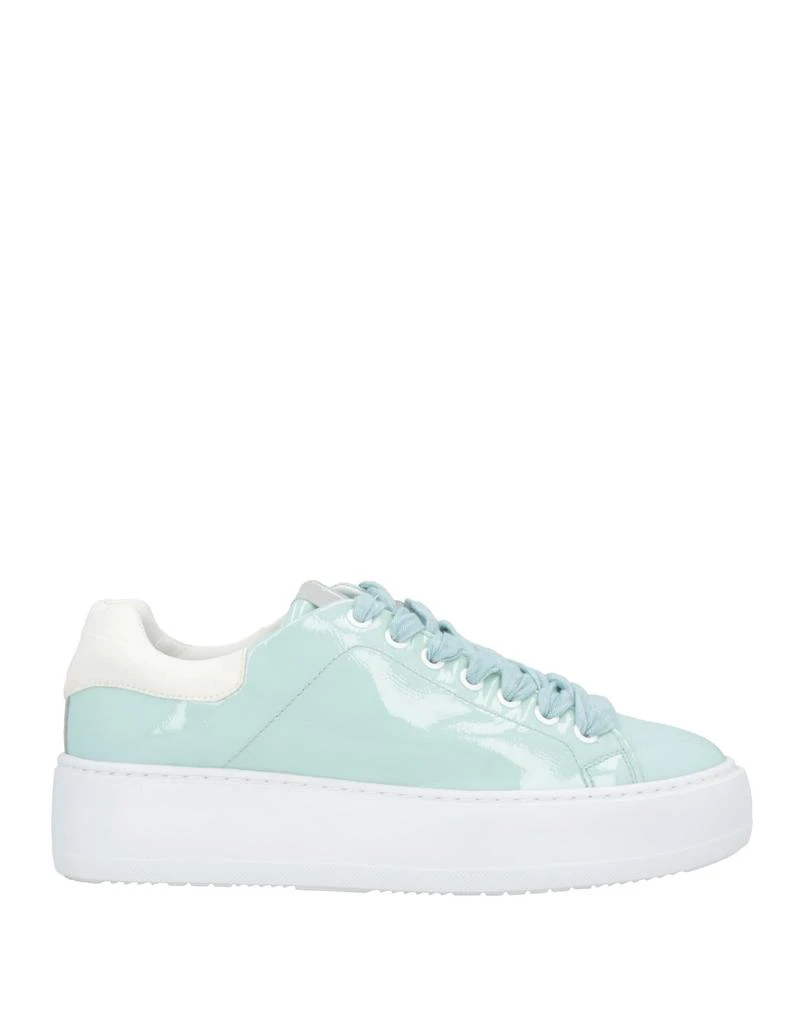商品CESARE PACIOTTI|Sneakers,价格¥530,第1张图片