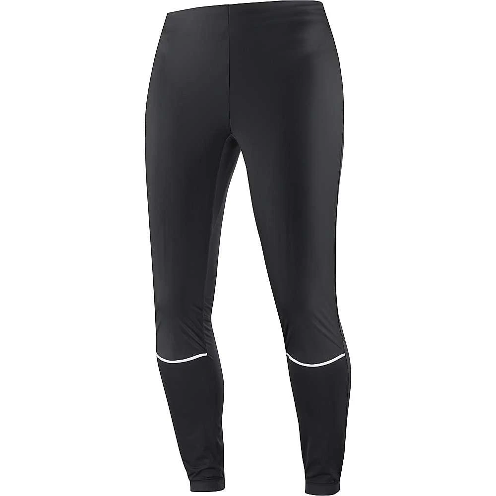 商品Salomon|Women's Light Shell Pant,价格¥685,第2张图片详细描述