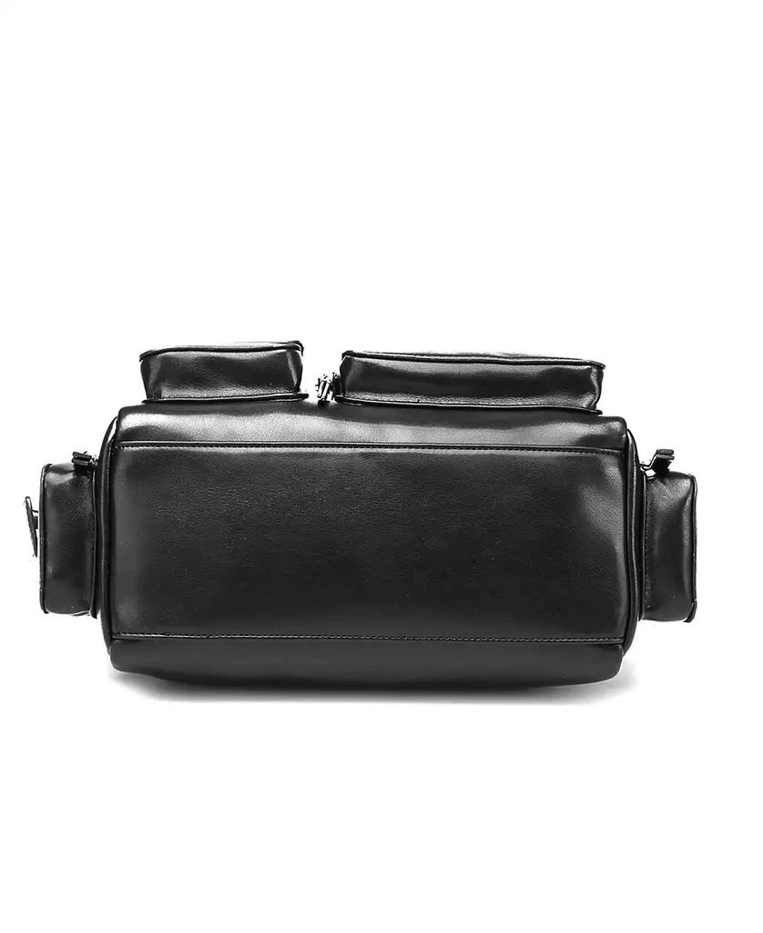The Nomad Shoulder Bag 商品
