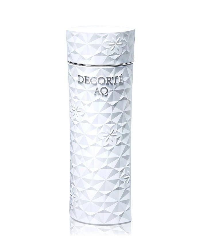 商品DECORTé|AQ Brightening Lotion 6.7 oz.,价格¥712,第1张图片