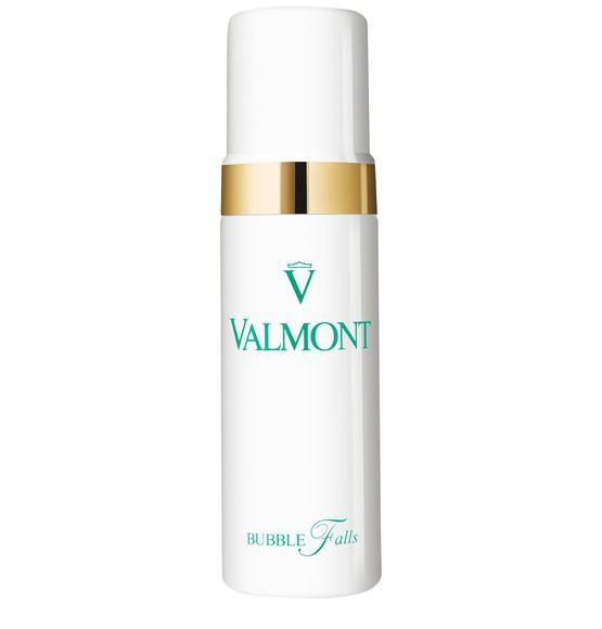 商品Valmont|Cleansing and balancing face foam 洁净均衡面部泡沫，150毫升,价格¥542,第1张图片