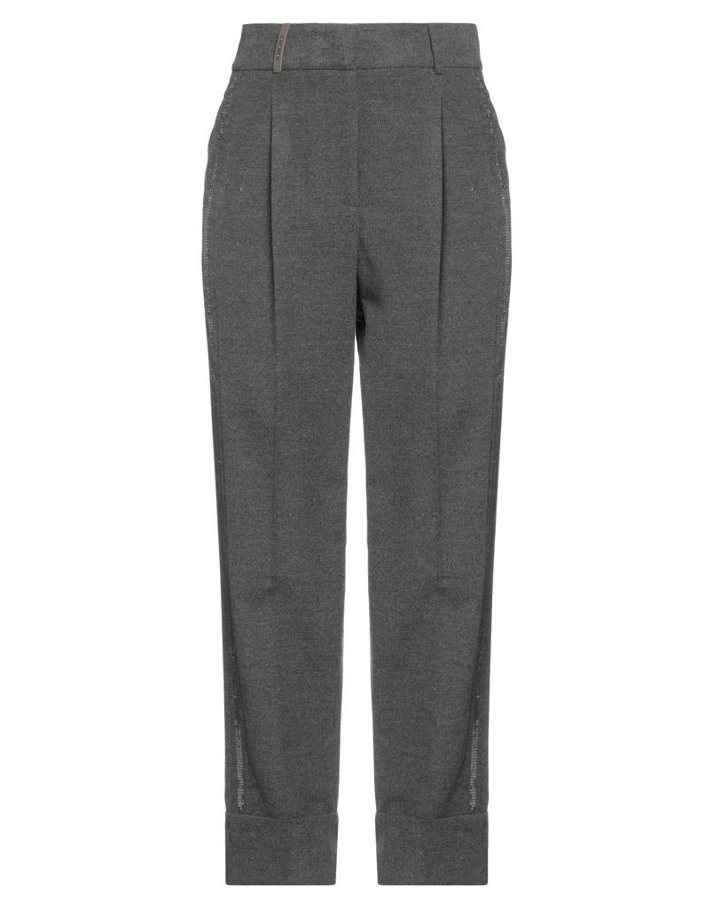 商品Peserico|Casual pants,价格¥2366,第1张图片