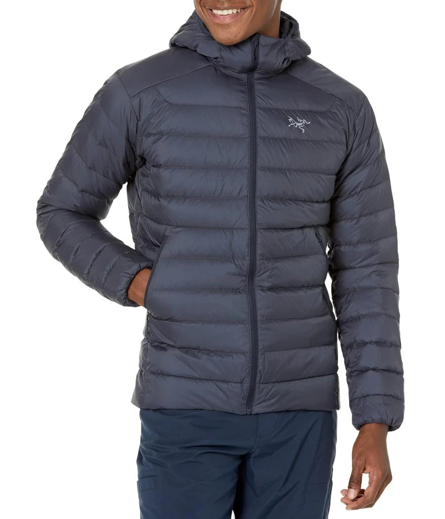 商品Arc'teryx|Cerium Hoodie,价格¥3268,第1张图片