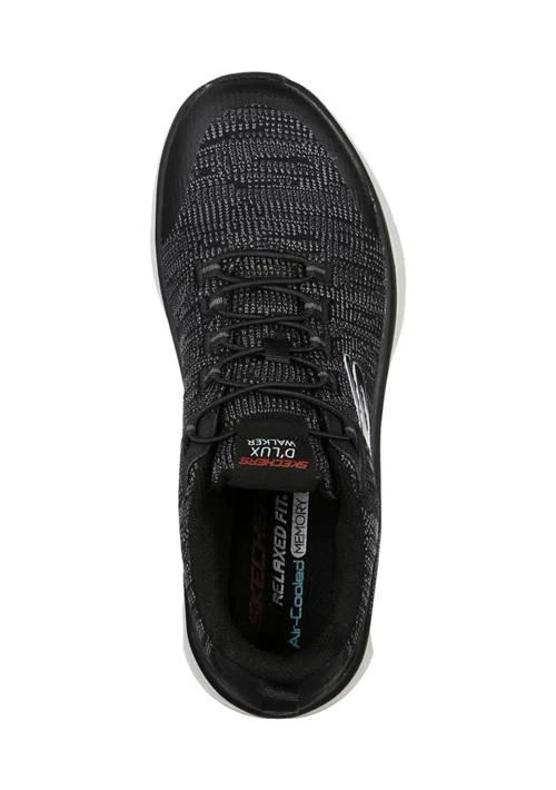 商品SKECHERS|Dlux Walker   Pensive Sneakers,价格¥428,第3张图片详细描述