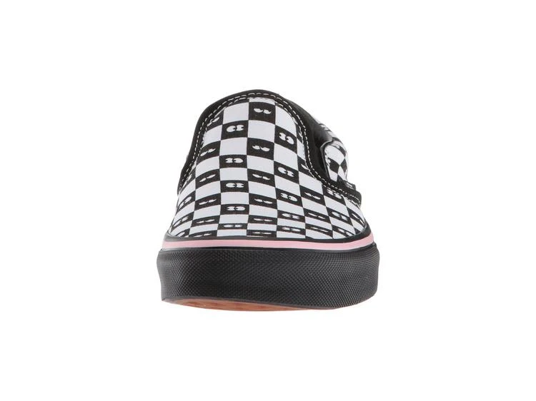Classic Slip-On X Lazy Oaf Collab 休闲鞋 商品
