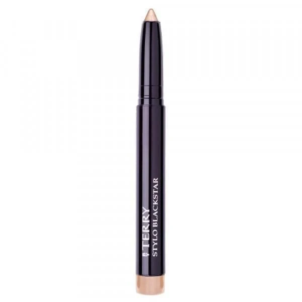 商品BY TERRY|Stylo Blackstar,价格¥72,第1张图片