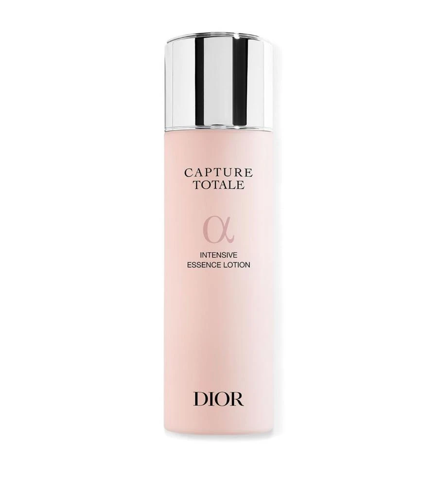 商品Dior|Capture Totale Intensive Essence Lotion (150ml),价格¥688,第1张图片