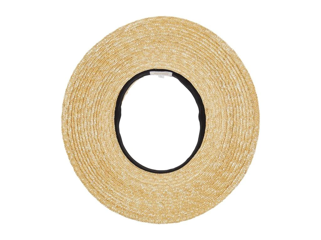 商品Brixton|Joanna Visor,价格¥368,第2张图片详细描述