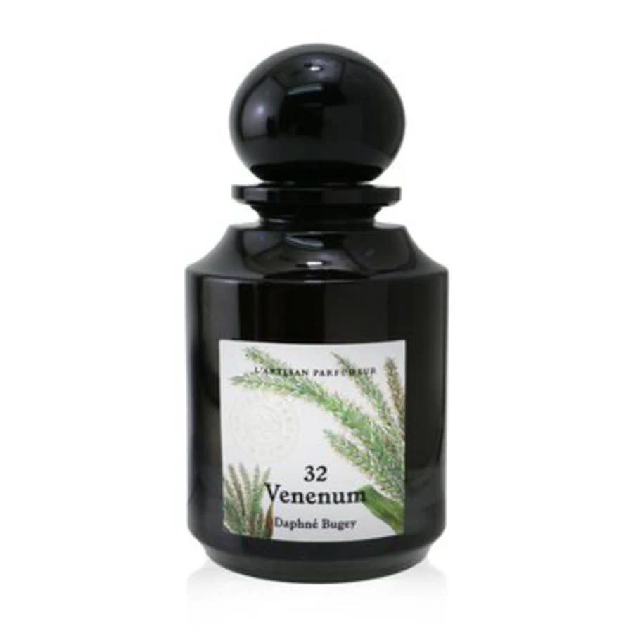 商品L'artisan Parfumeur|Ladies Natura Fabularis 32 Venenum EDP Spray 2.5 oz Fragrances 3660463004631,价格¥1489,第1张图片