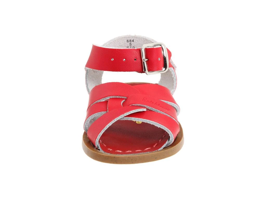 The Original Sandal (Infant/Toddler) 商品