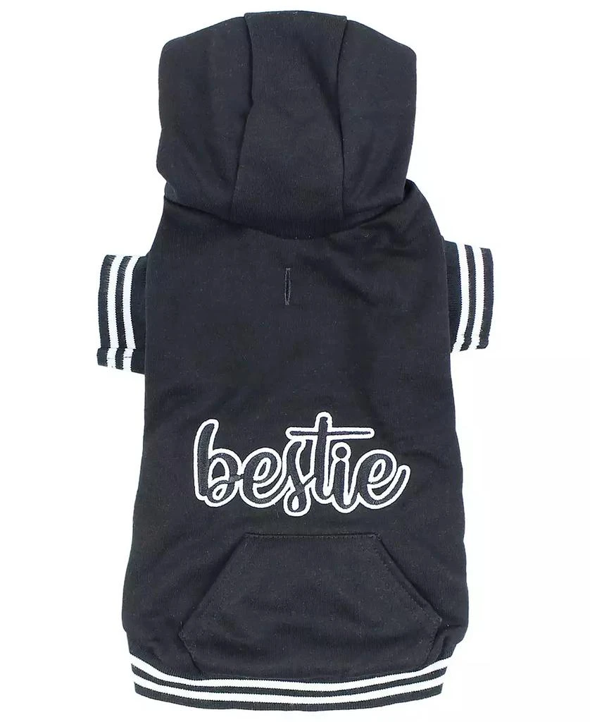 商品Macy's|Bestie Dog Hoodie,价格¥226,第2张图片详细描述