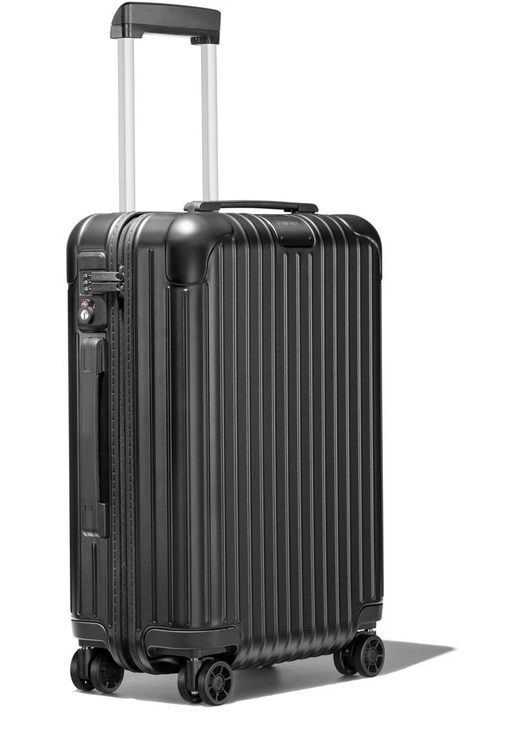 商品RIMOWA|Essential 系列小号登机行李箱,价格¥6254,第3张图片详细描述