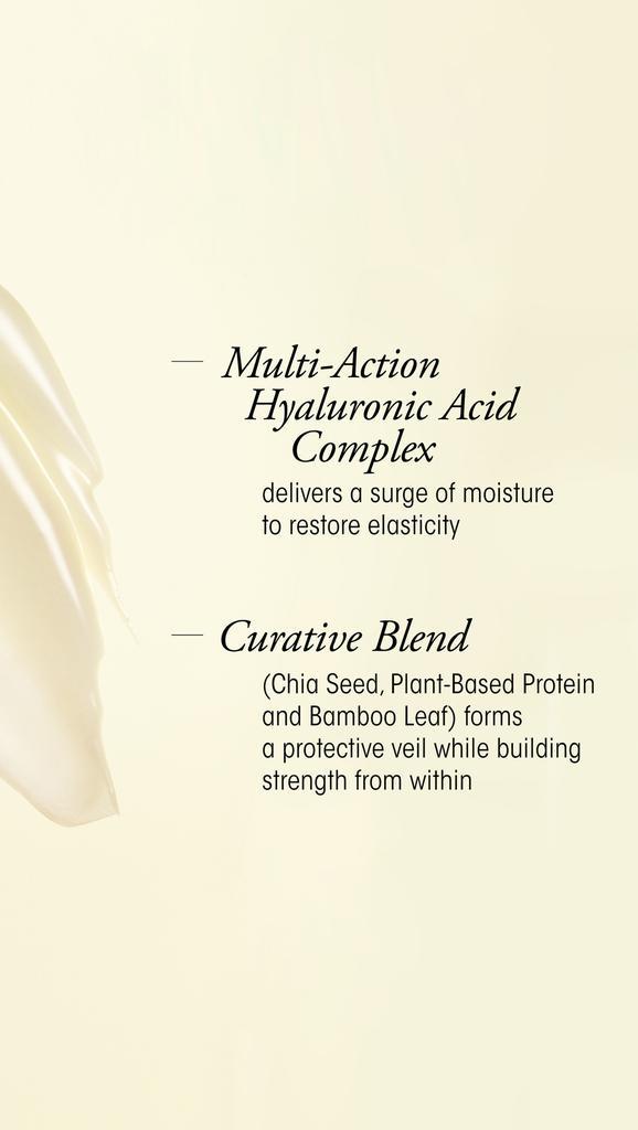 商品Oribe|Oribe Hair Alchemy Resilience Conditioner,价格¥379,第6张图片详细描述