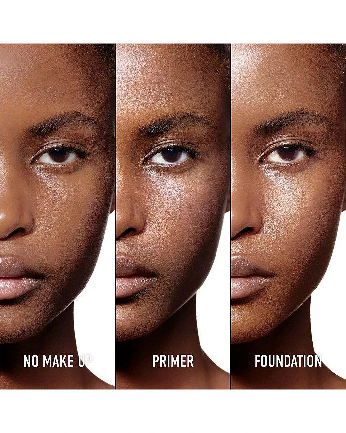 Forever Glow Veil Makeup Primer 商品