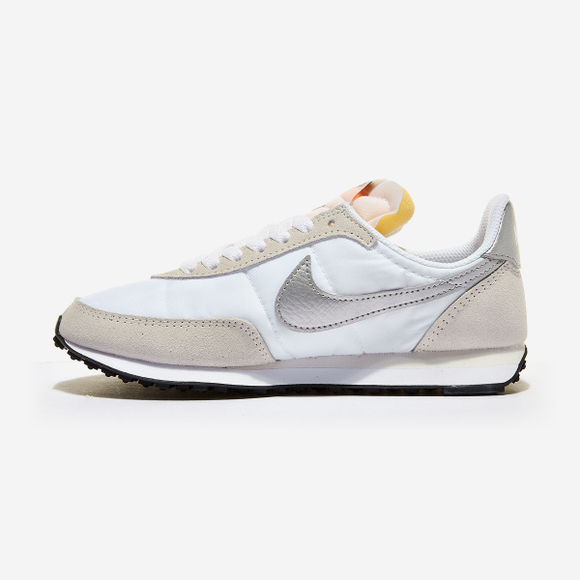 【韩国直邮|包邮包税】耐克W NIKE WAFFLE TRAINER 2  运动鞋 SNEAKERS  DA8291 101商品第4张图片规格展示